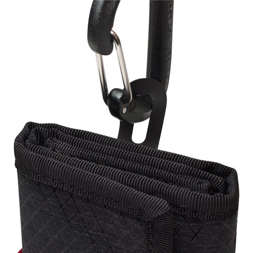 manfrotto memory case 3